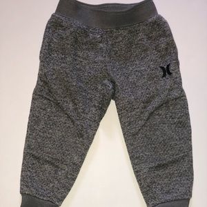 Hurley Moto Joggers